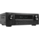 Denon AVR-S670H: Picture 2 thumbnail