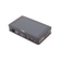 Portkeys LH5H: Picture 1 thumbnail