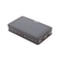 Portkeys LH5H: Picture 2 thumbnail