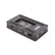 Portkeys LH5H: Picture 3 thumbnail
