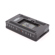 Portkeys LH5H: Picture 4 thumbnail