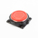 Red Digital Cinema DSMC AL Canon Mount #...: Picture 1 thumbnail