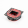 Red Digital Cinema DSMC AL Canon Mount #...: Picture 2 thumbnail