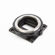 Red Digital Cinema DSMC AL Canon Mount #...: Picture 3 thumbnail