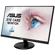 ASUS VA27DC: Picture 1 thumbnail