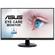 ASUS VA27DC: Picture 2 thumbnail