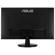 ASUS VA27DC: Picture 3 thumbnail
