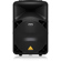 Behringer EUROLIVE B615D: Picture 1 thumbnail
