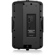 Behringer EUROLIVE B615D: Picture 2 thumbnail
