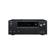 Onkyo TX-NR696: Picture 1 thumbnail