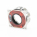 RED DSMC Titanium PL Mount #725-0022: Picture 3 thumbnail