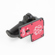 RED Digital Cinema DSMC2 Side Handle: Picture 2 thumbnail