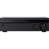 Sony STR-DH590: Picture 2 thumbnail