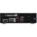 Sony STR-DH590: Picture 3 thumbnail