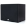 Klipsch THX-5000-LCR: Picture 1 thumbnail