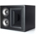 Klipsch THX-5000-LCR: Picture 2 thumbnail