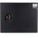 Klipsch THX-5000-LCR: Picture 3 thumbnail