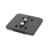 Wooden Camera Riser Shim Plate: Picture 1 thumbnail