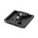 Wooden Camera Riser Shim Plate: Picture 2 thumbnail