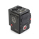 RED Digital Cinema RED EPIC-W 8K S35: Picture 4 thumbnail