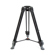 Manfrotto Telescopic Twin Leg Video Trip...: Picture 1 thumbnail
