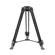 Manfrotto Telescopic Twin Leg Video Trip...: Picture 2 thumbnail