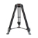Manfrotto Telescopic Twin Leg Video Trip...: Picture 3 thumbnail