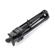 Manfrotto Telescopic Twin Leg Video Trip...: Picture 4 thumbnail