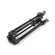 Manfrotto Telescopic Twin Leg Video Trip...: Picture 5 thumbnail