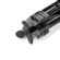 Manfrotto Telescopic Twin Leg Video Trip...: Picture 6 thumbnail