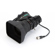 Fujinon XT17SX4.5BRM: Picture 1 thumbnail