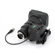 Fujinon XT17SX4.5BRM: Picture 2 thumbnail