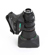 Fujinon XT17SX4.5BRM: Picture 3 thumbnail