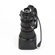 Fujinon XT17SX4.5BRM: Picture 4 thumbnail