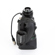 Fujinon XT17SX4.5BRM: Picture 6 thumbnail