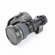 Canon HJ17ex7.7B-IASE eHDxs 17x 2/3" HDT...: Picture 1 thumbnail