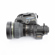 Canon HJ17ex7.7B-IASE eHDxs 17x 2/3" HDT...: Picture 2 thumbnail