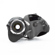 Canon HJ17ex7.7B-IASE eHDxs 17x 2/3" HDT...: Picture 3 thumbnail