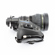 Canon HJ17ex7.7B-IASE eHDxs 17x 2/3" HDT...: Picture 4 thumbnail