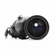 Canon HJ17ex7.7B-IASE eHDxs 17x 2/3" HDT...: Picture 5 thumbnail