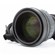 Canon HJ17ex7.7B-IASE eHDxs 17x 2/3" HDT...: Picture 6 thumbnail