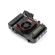 Tilta Camera Cage: Picture 2 thumbnail