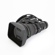 Fujinon (HTs18x4.2BRM-M6) 1:1.4/4.2-76MM...: Picture 1 thumbnail