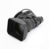 Fujinon (HTs18x4.2BRM-M6) 1:1.4/4.2-76MM...: Picture 2 thumbnail