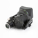 Fujinon (HTs18x4.2BRM-M6) 1:1.4/4.2-76MM...: Picture 3 thumbnail