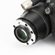 Fujinon (HTs18x4.2BRM-M6) 1:1.4/4.2-76MM...: Picture 4 thumbnail