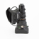 Fujinon (HTs18x4.2BRM-M6) 1:1.4/4.2-76MM...: Picture 5 thumbnail