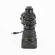 Fujinon (HTs18x4.2BRM-M6) 1:1.4/4.2-76MM...: Picture 6 thumbnail