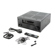 Onkyo TX-RZ70: Picture 1 thumbnail
