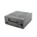 Onkyo TX-RZ70: Picture 6 thumbnail